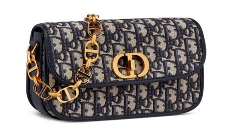 30 montaigne chain bag dior|small 30 montaigne avenue bag.